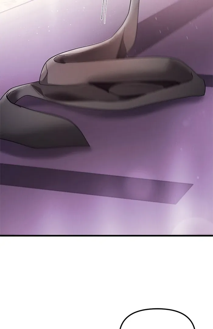 Desirable Partner Chapter 0 page 32 - 