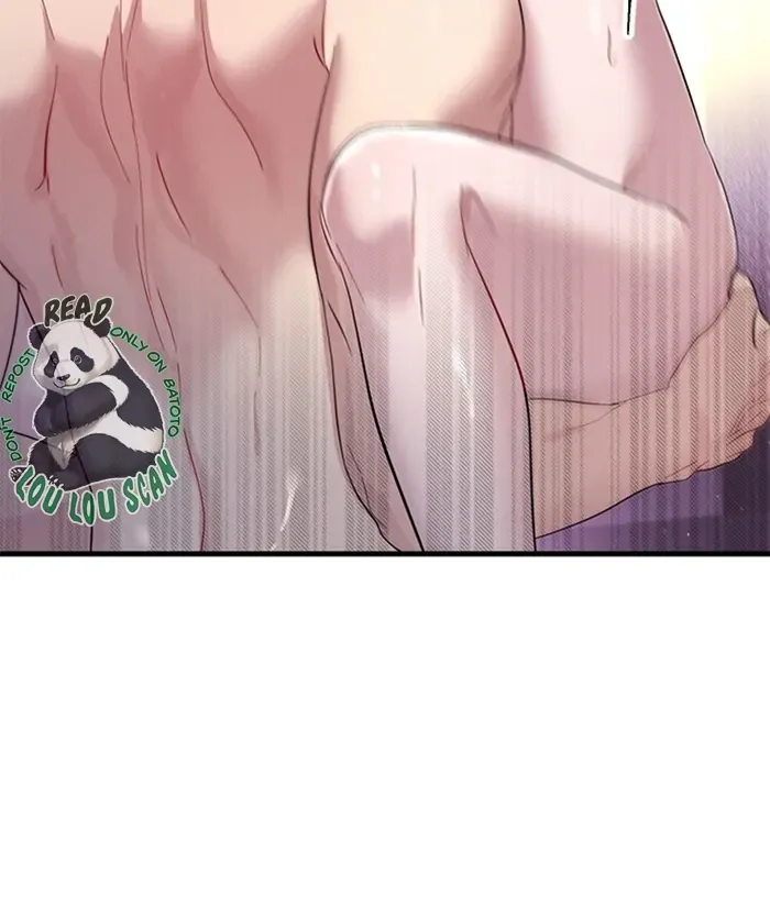 Desirable Partner Chapter 0 page 36 - 