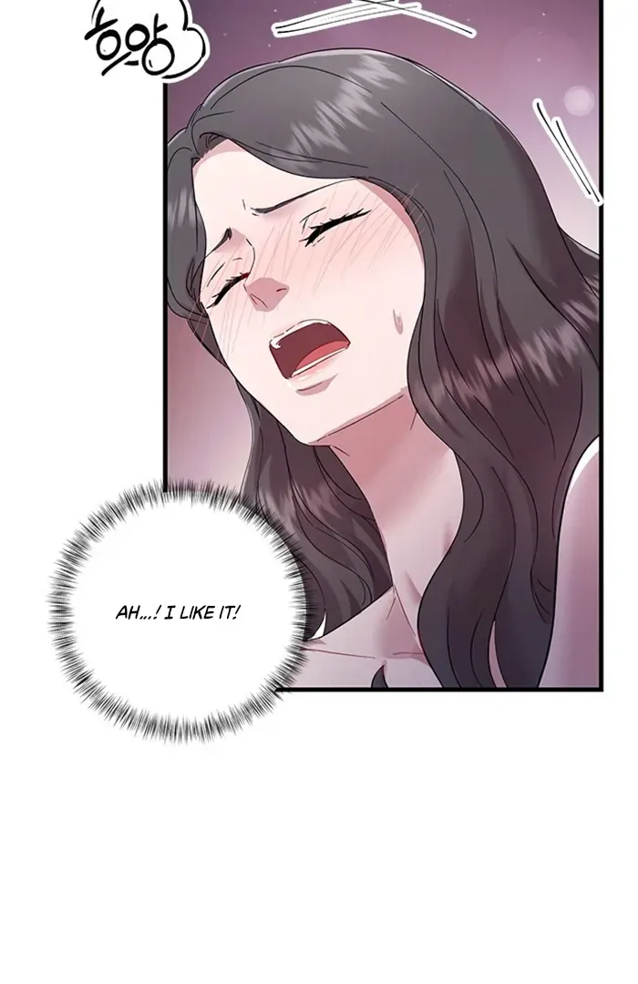 Desirable Partner Chapter 0 page 40 - 