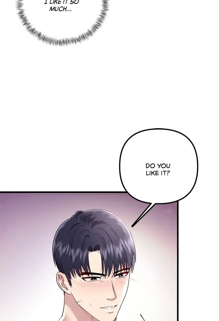 Desirable Partner Chapter 0 page 43 - 