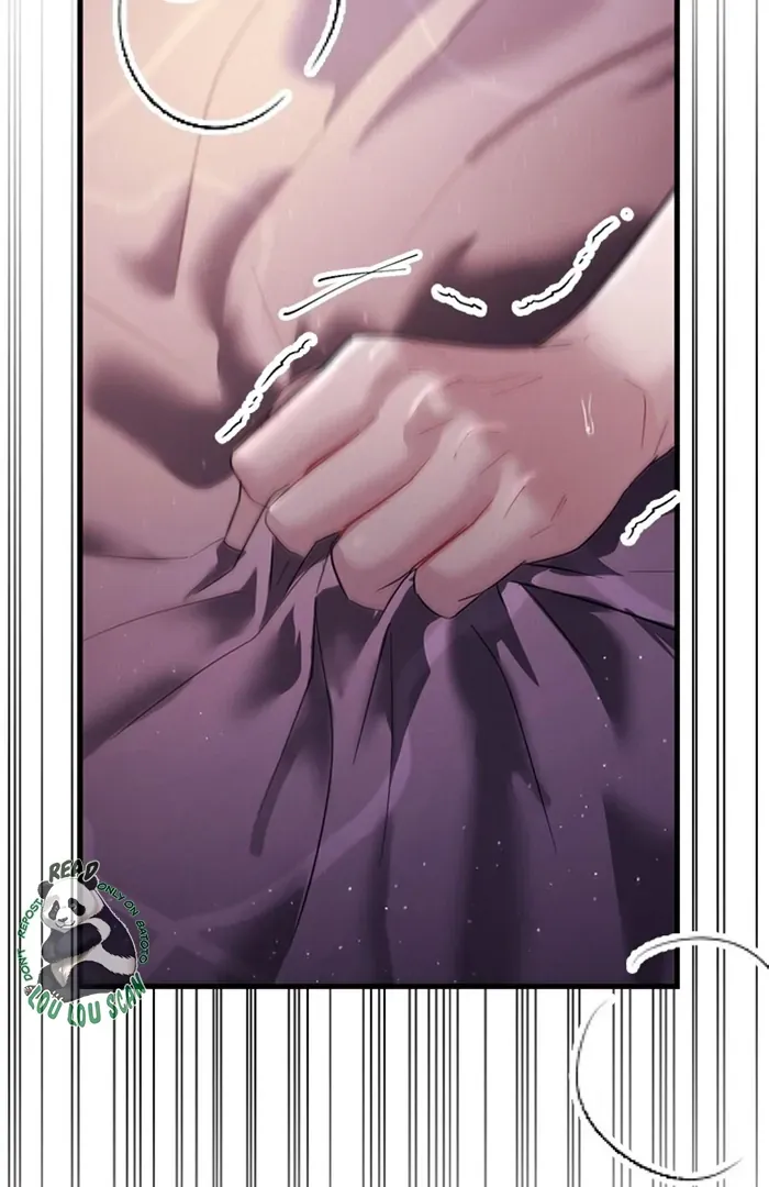 Desirable Partner Chapter 0 page 50 - 