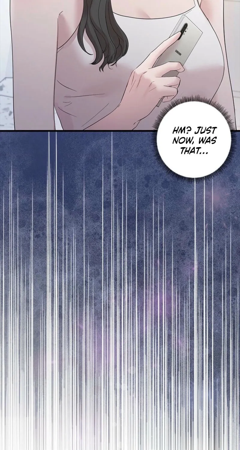 Read Desirable Partner chapter 22 image 100 on Lezhin