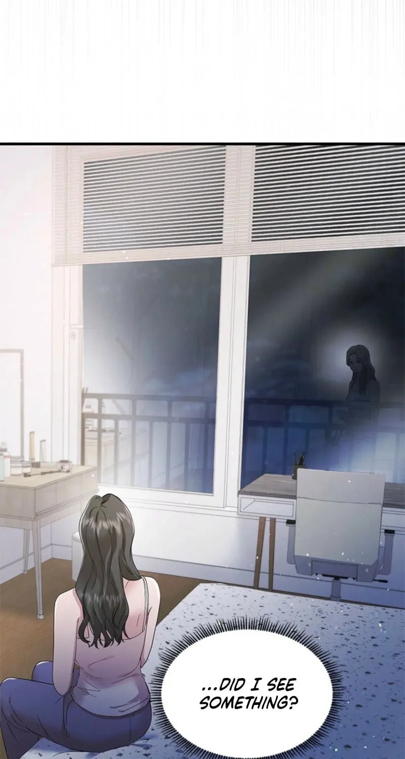 Read Desirable Partner chapter 22 image 102 on Lezhin