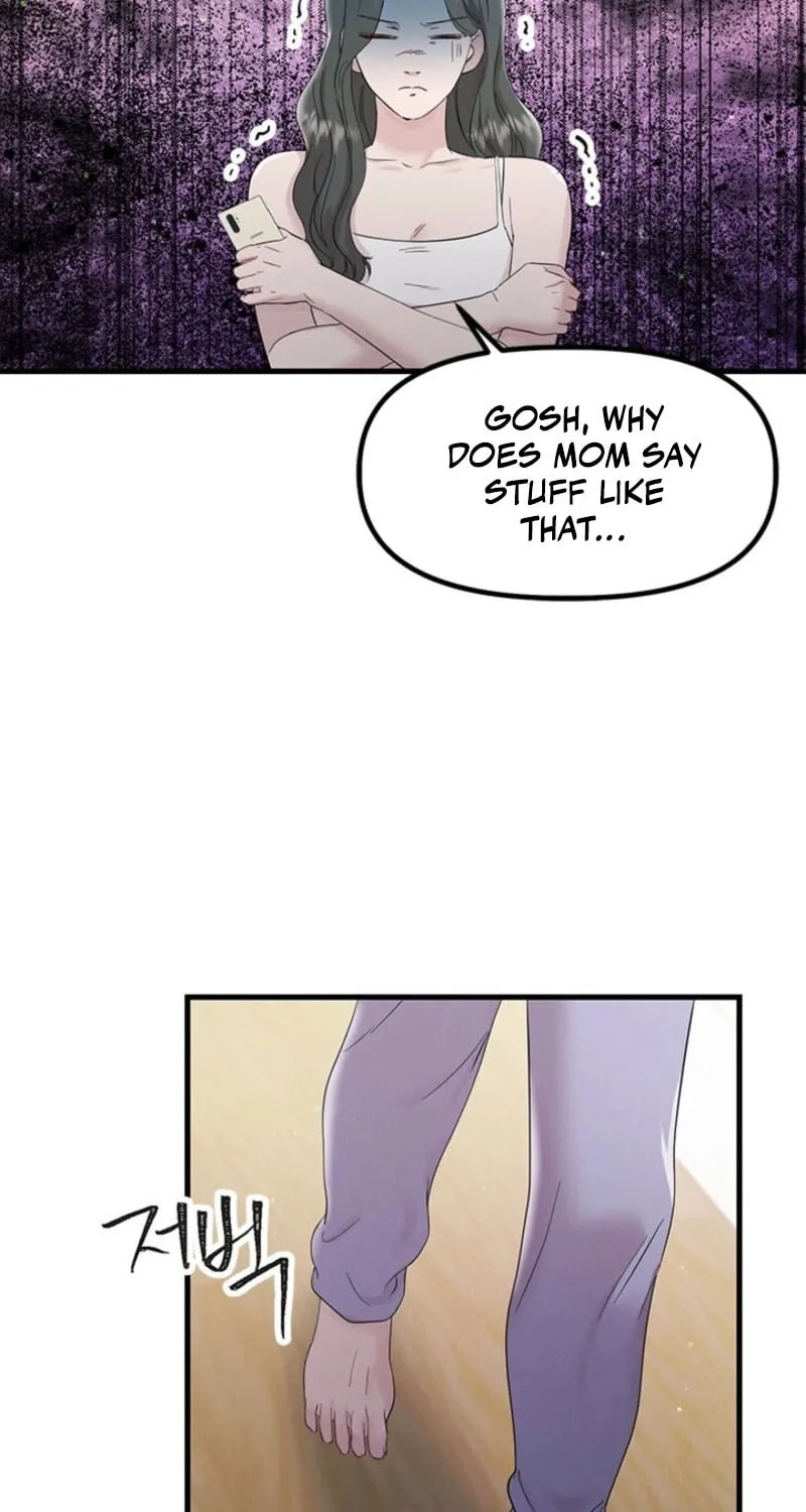 Read Desirable Partner chapter 22 image 104 on Lezhin