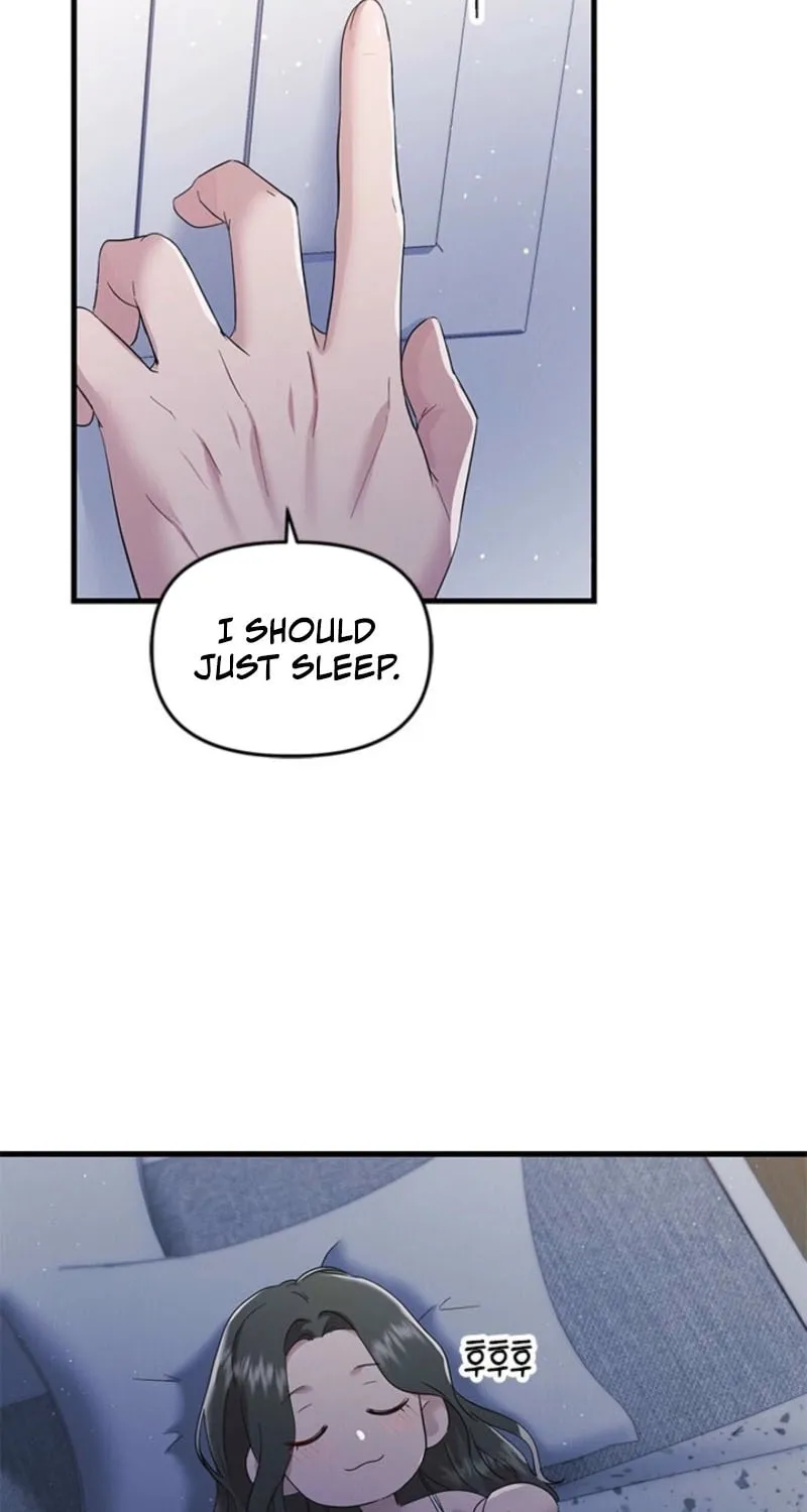 Read Desirable Partner chapter 22 image 106 on Lezhin