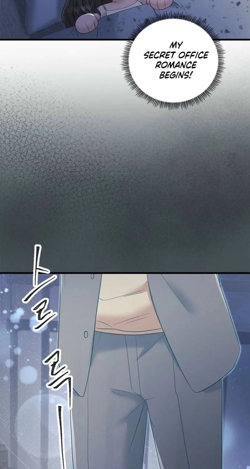 Read Desirable Partner chapter 22 image 107 on Lezhin