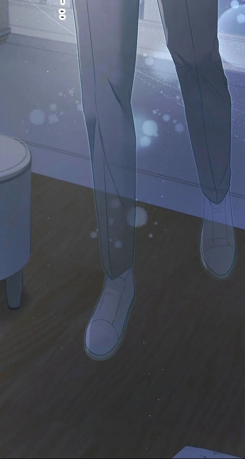 Read Desirable Partner chapter 22 image 108 on Lezhin