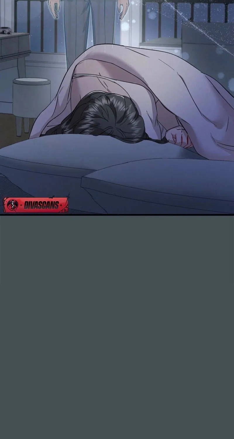 Read Desirable Partner chapter 22 image 110 on Lezhin