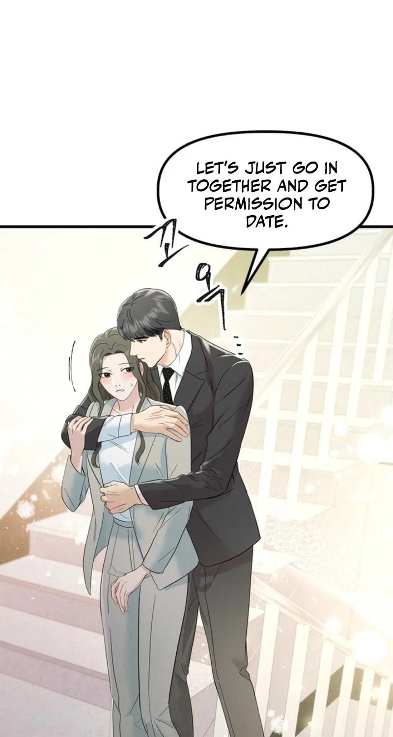 Read Desirable Partner chapter 22 image 15 on Lezhin