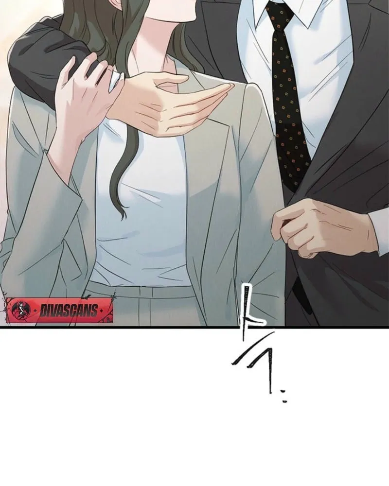 Read Desirable Partner chapter 22 image 17 on Lezhin
