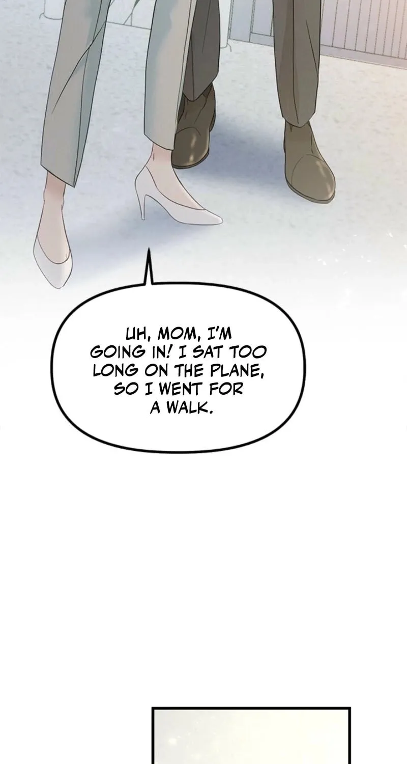 Read Desirable Partner chapter 22 image 21 on Lezhin