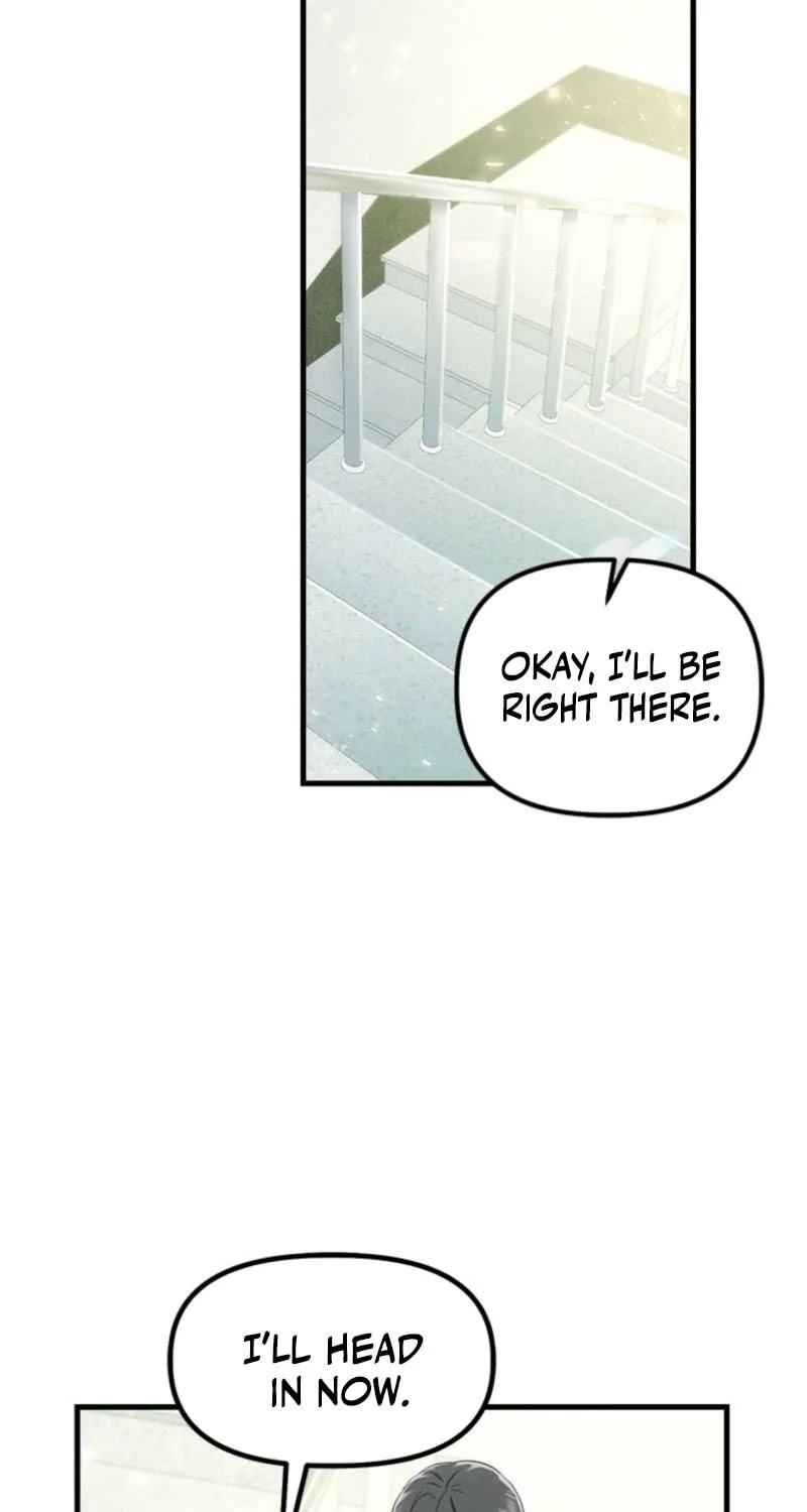 Read Desirable Partner chapter 22 image 22 on Lezhin