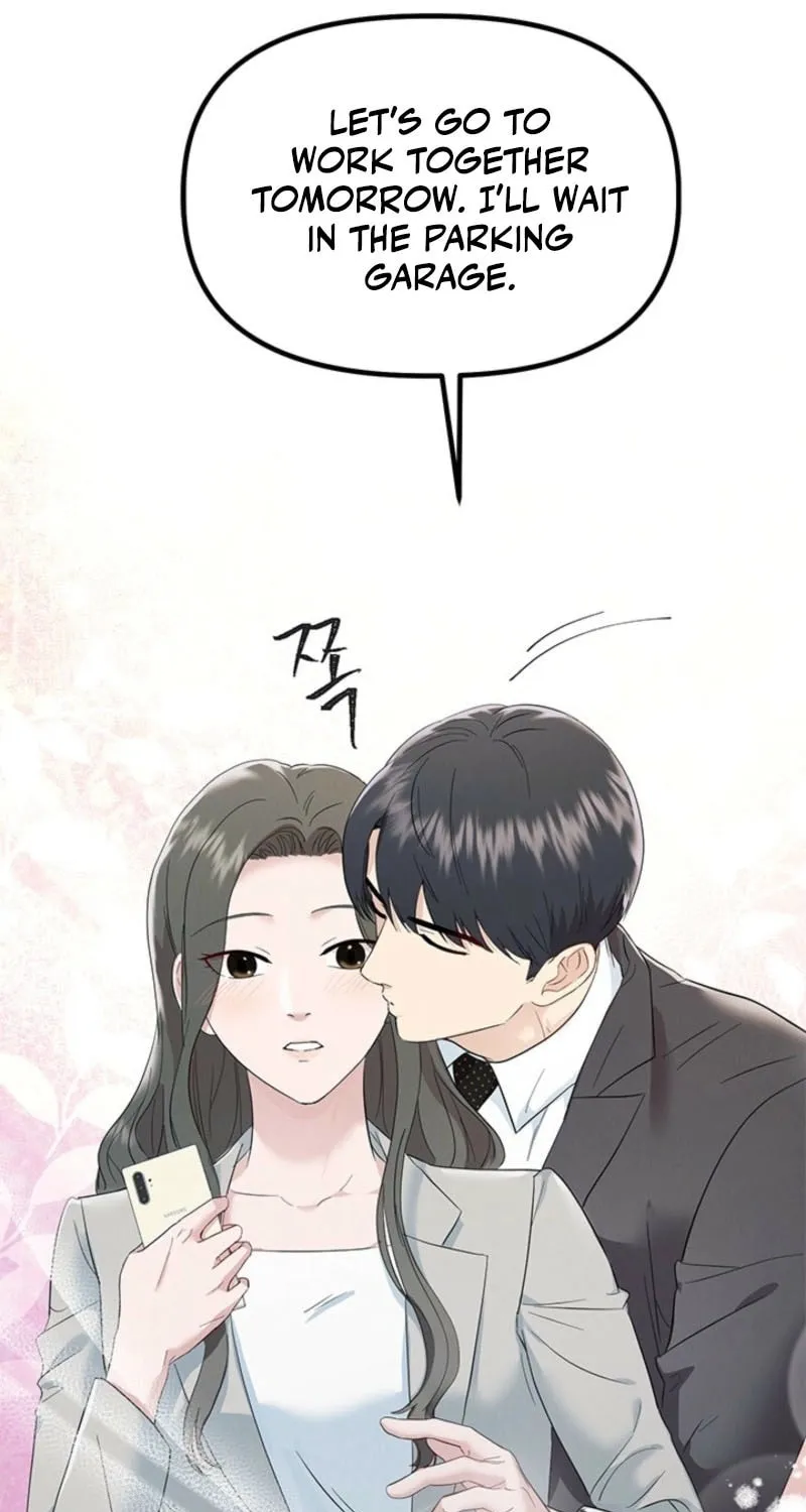 Read Desirable Partner chapter 22 image 24 on Lezhin