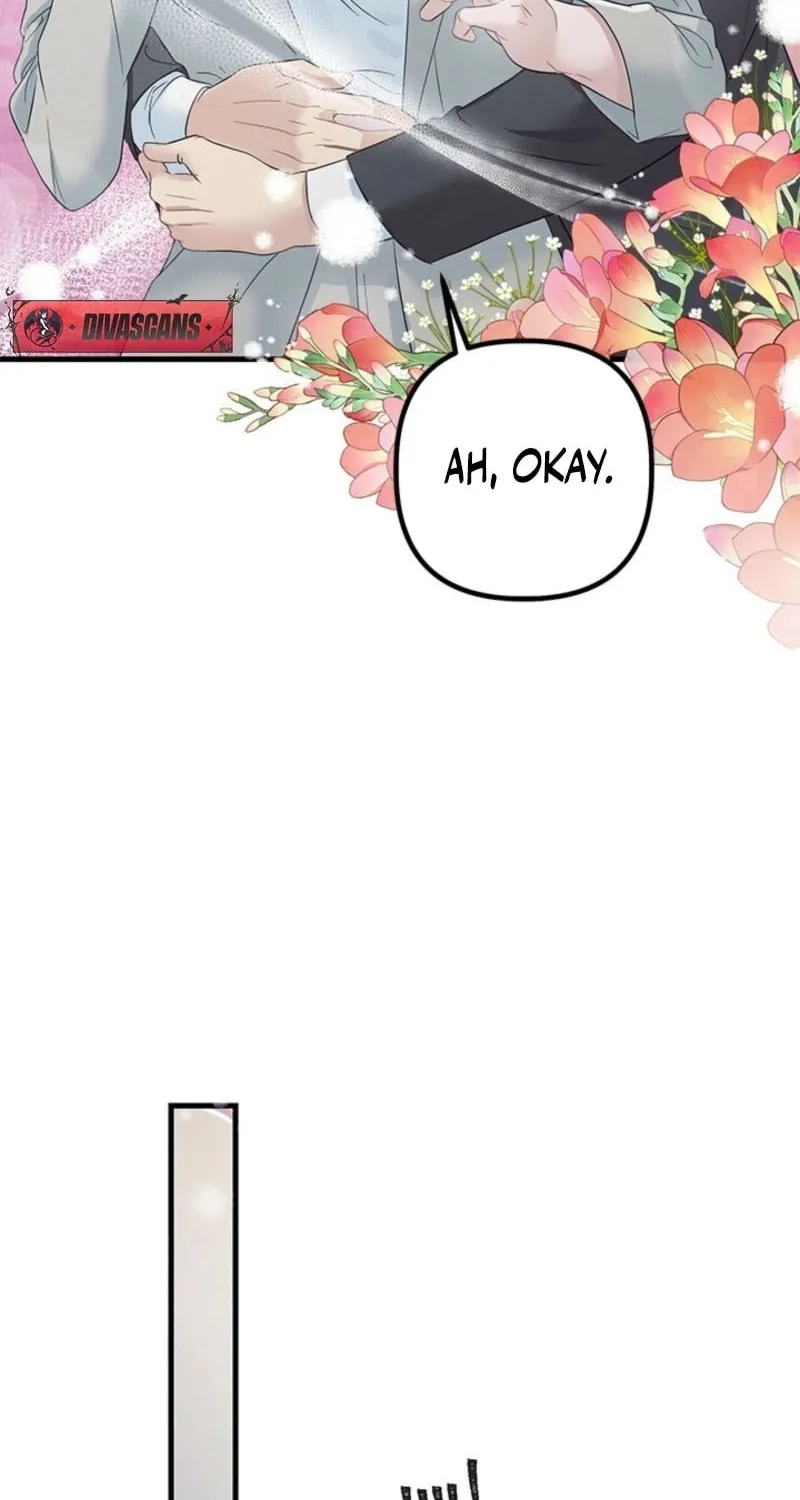 Read Desirable Partner chapter 22 image 25 on Lezhin