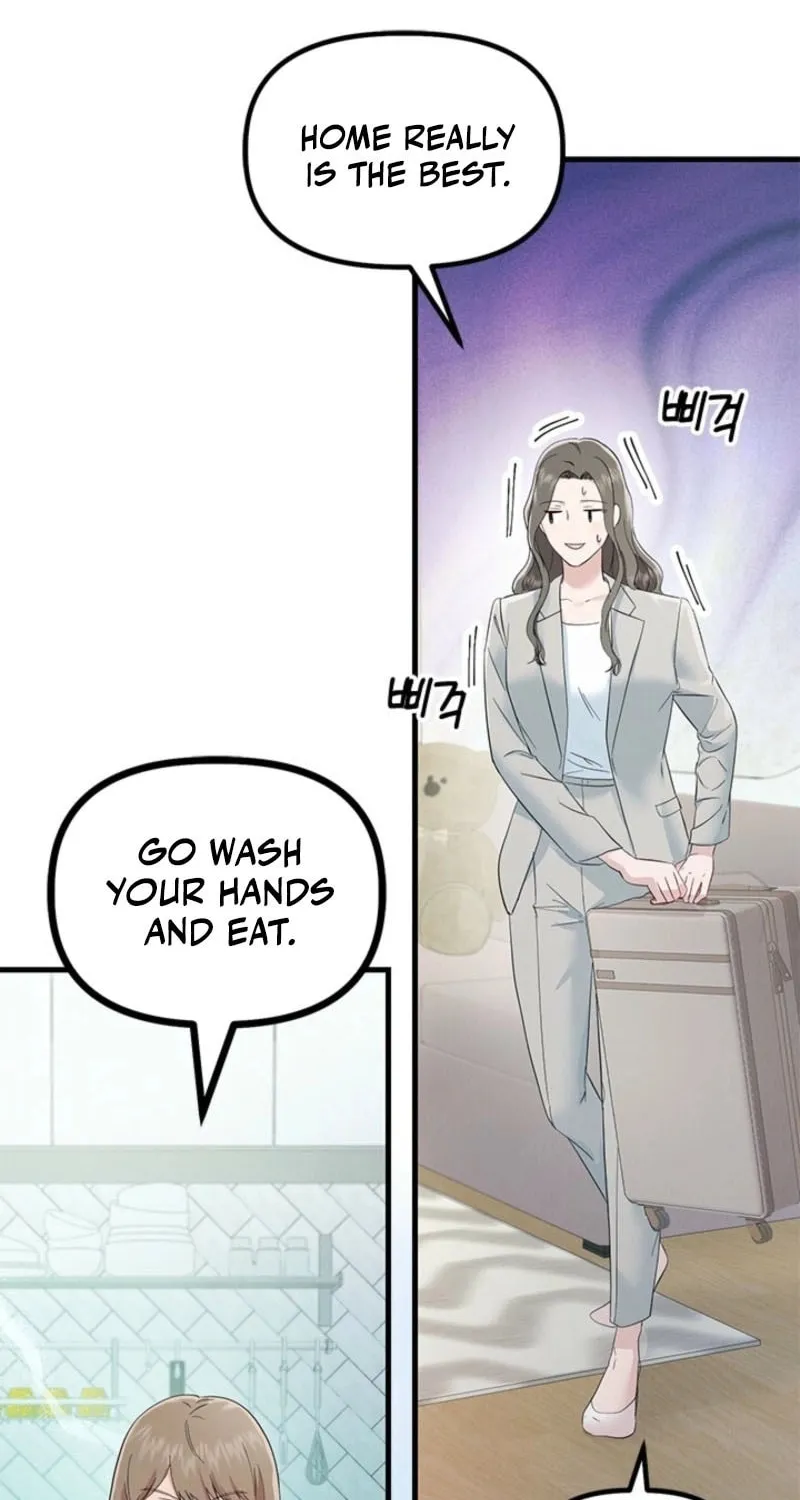 Read Desirable Partner chapter 22 image 28 on Lezhin