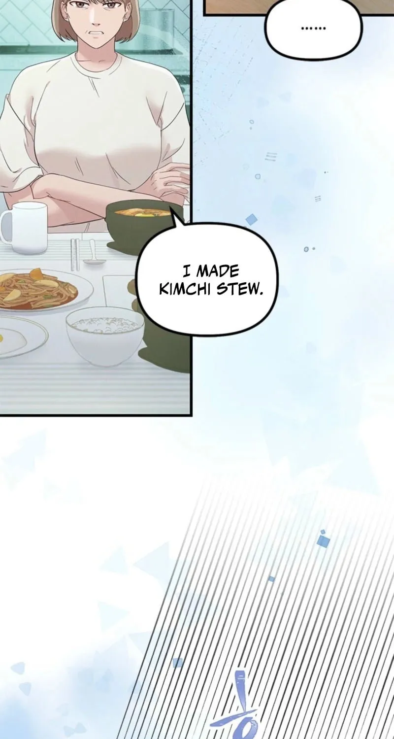 Read Desirable Partner chapter 22 image 29 on Lezhin