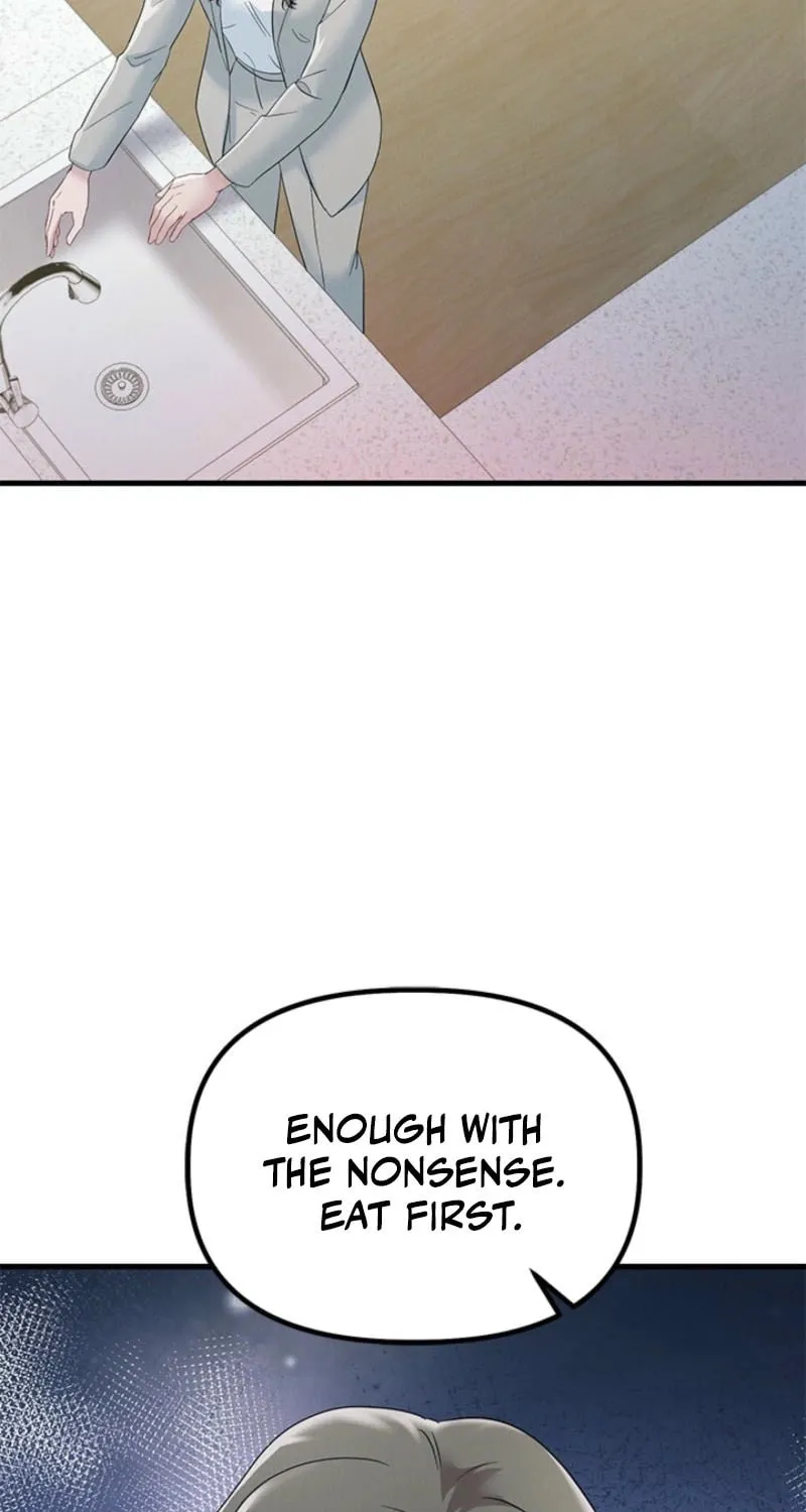 Read Desirable Partner chapter 22 image 31 on Lezhin
