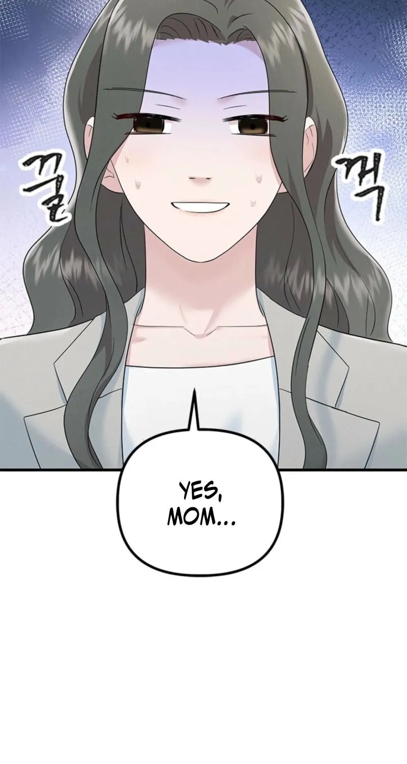 Read Desirable Partner chapter 22 image 32 on Lezhin