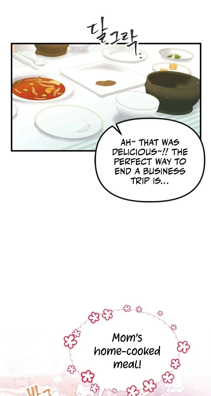 Read Desirable Partner chapter 22 image 33 on Lezhin