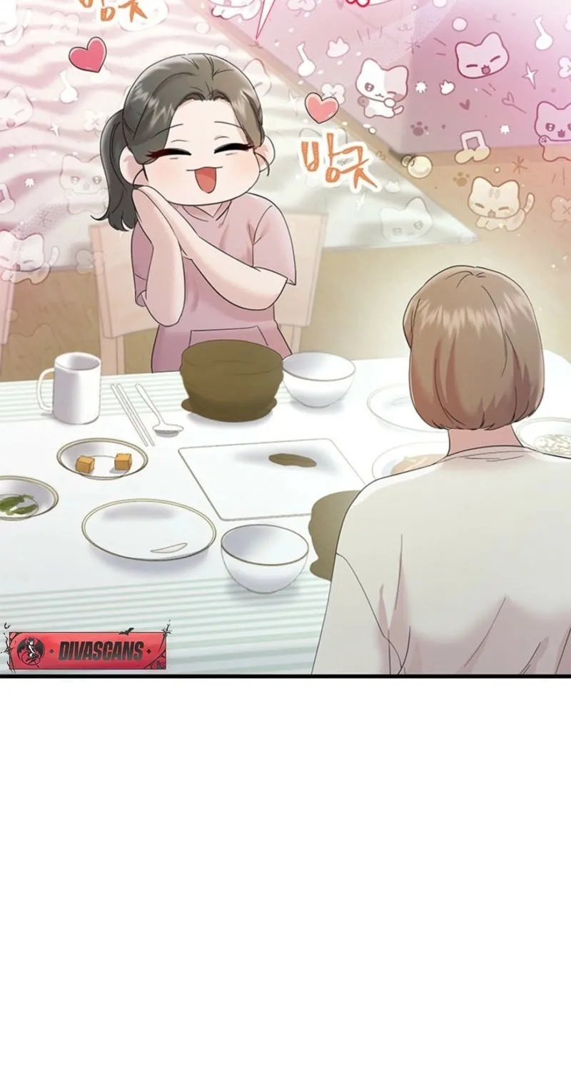 Read Desirable Partner chapter 22 image 34 on Lezhin