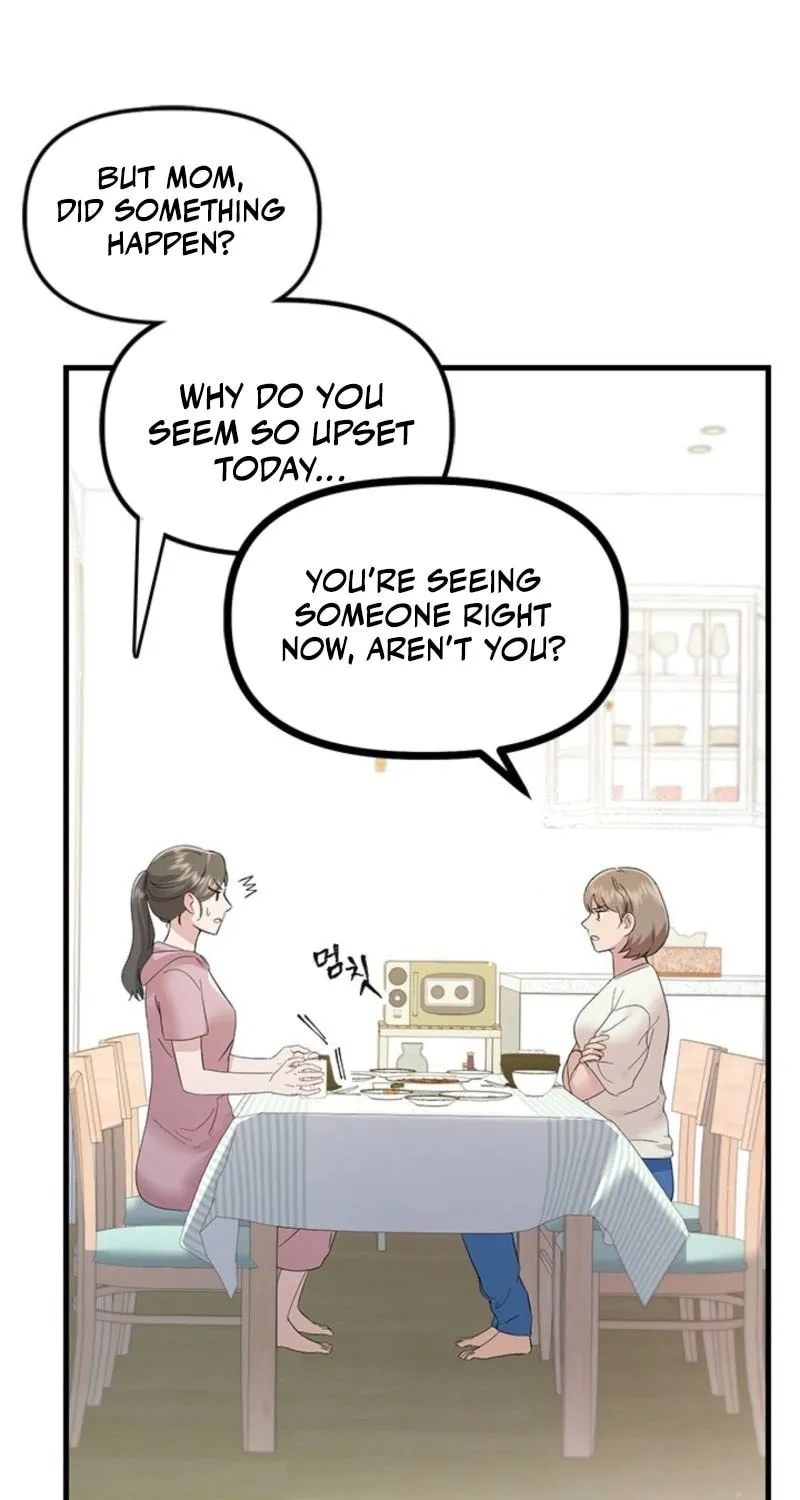 Read Desirable Partner chapter 22 image 35 on Lezhin