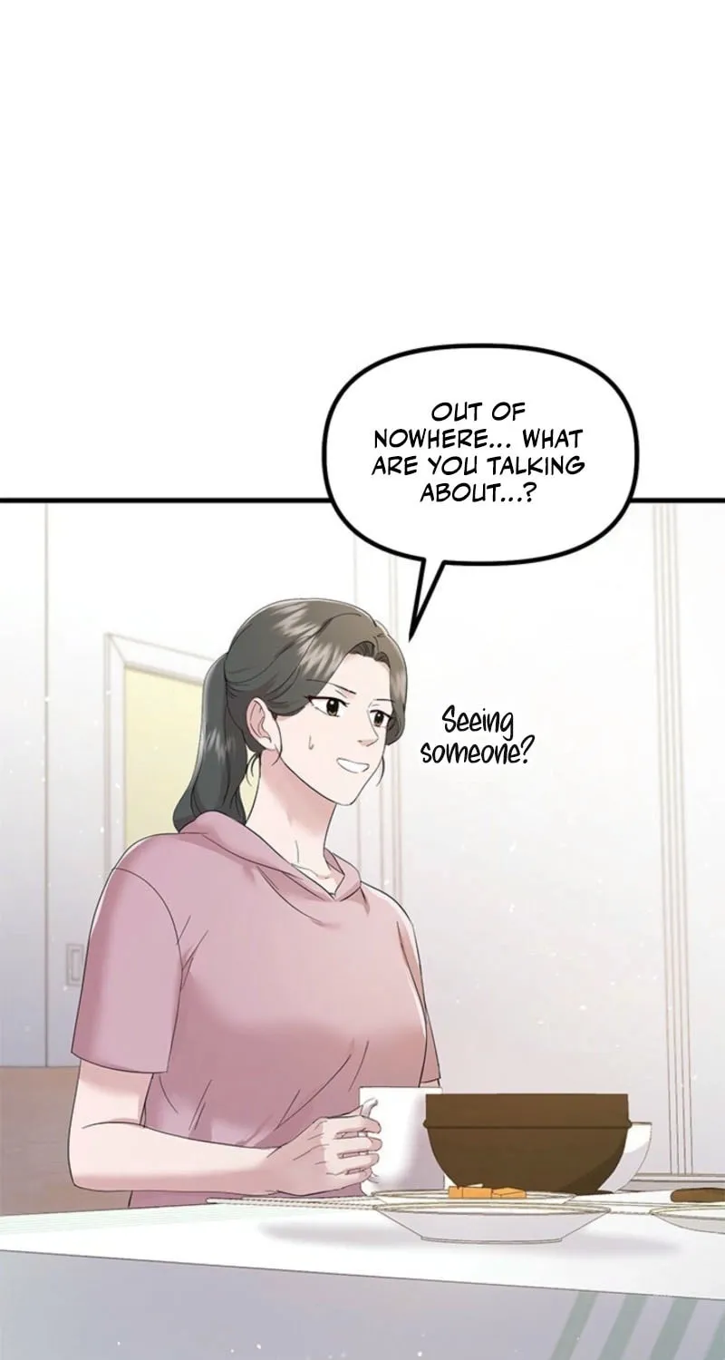 Read Desirable Partner chapter 22 image 37 on Lezhin