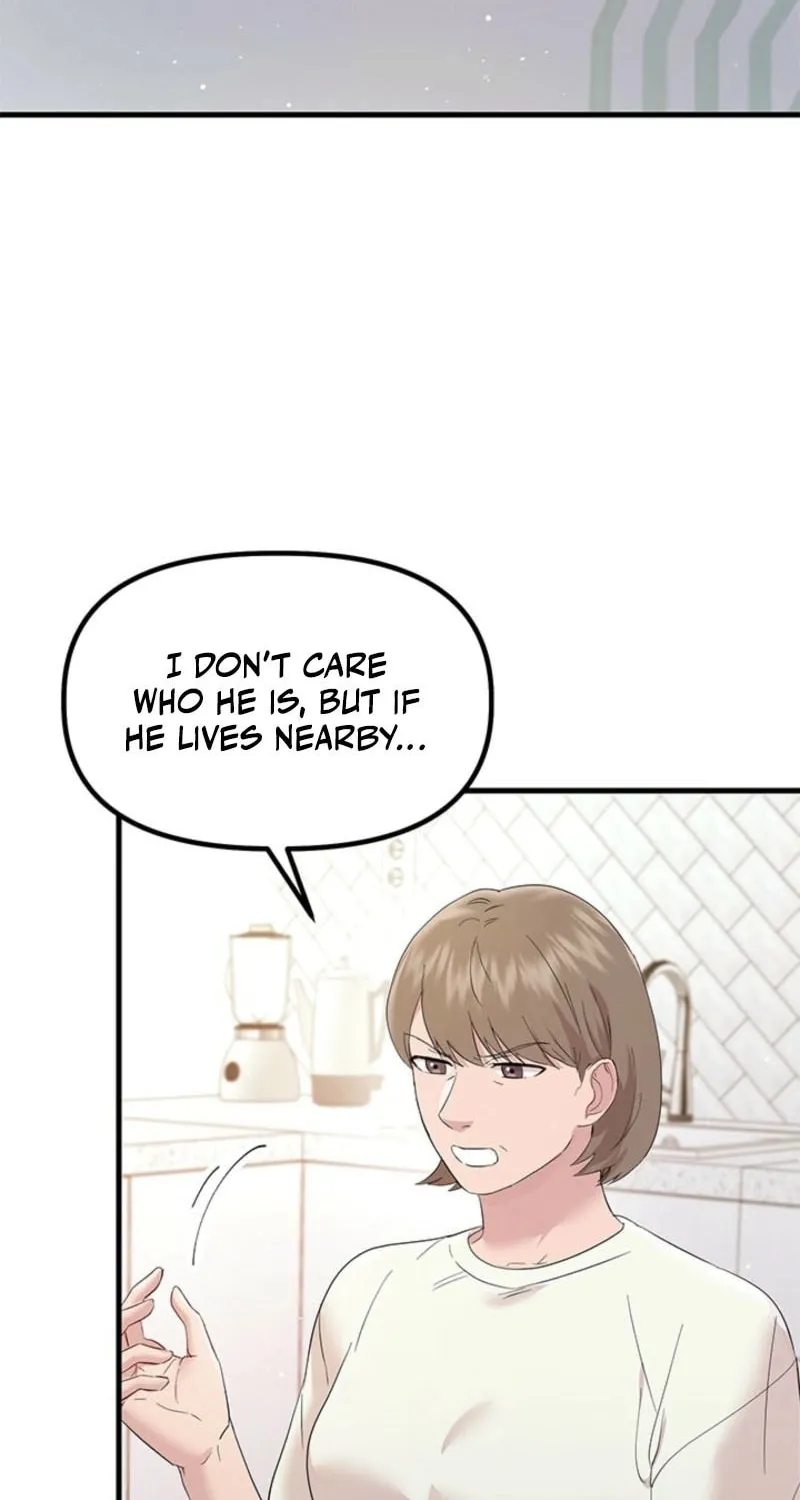 Read Desirable Partner chapter 22 image 38 on Lezhin