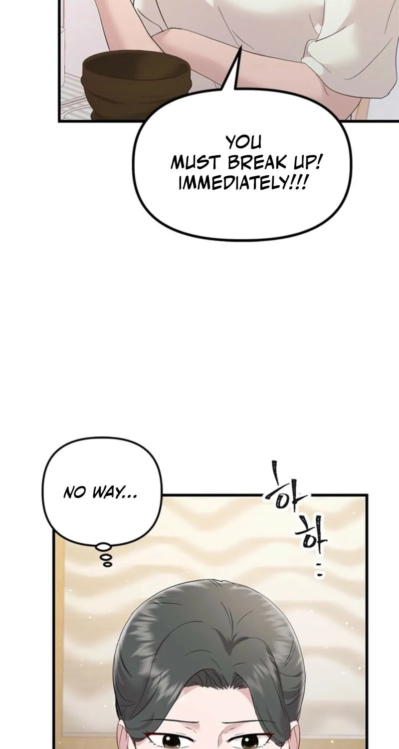 Read Desirable Partner chapter 22 image 39 on Lezhin