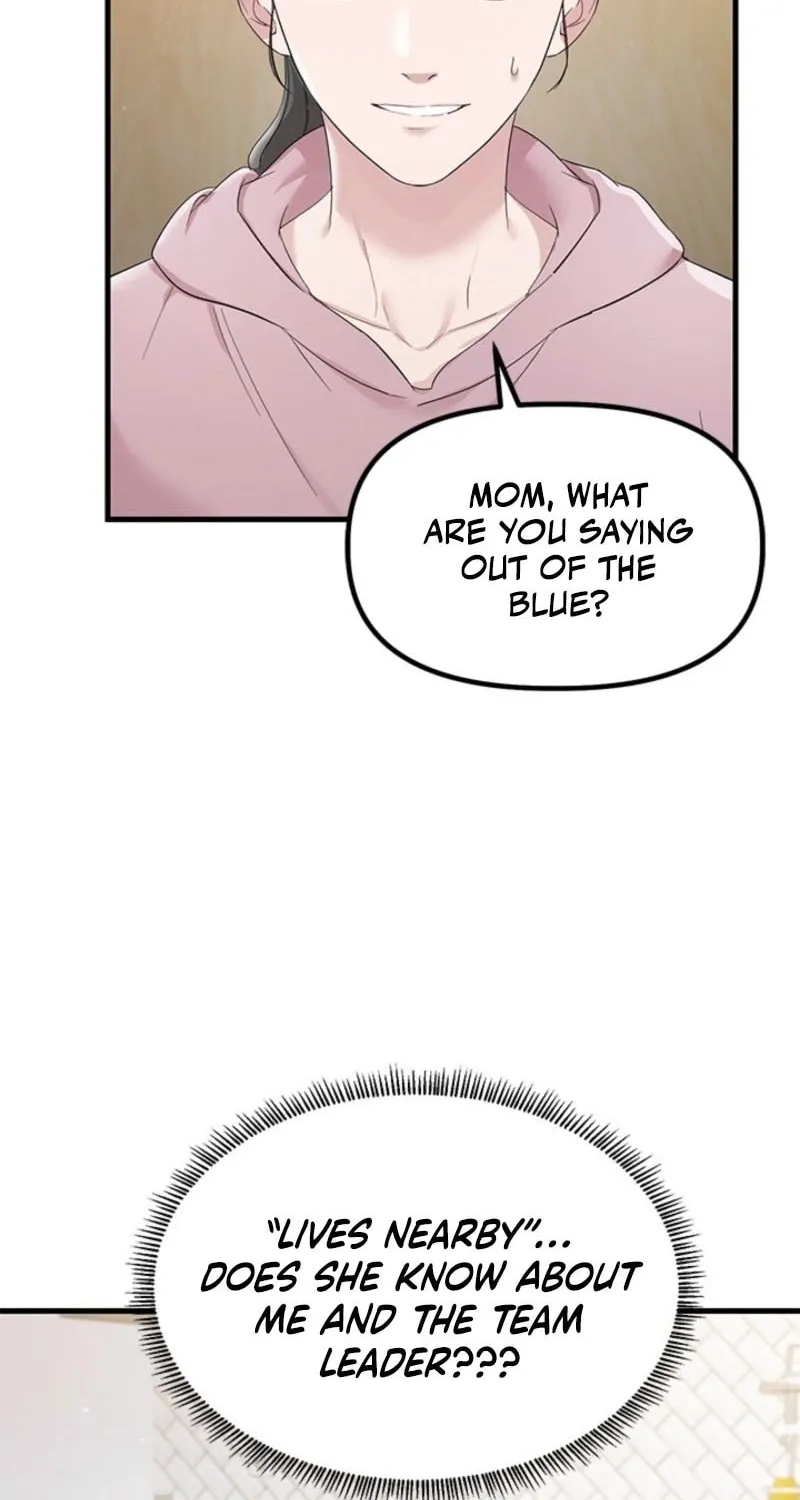 Read Desirable Partner chapter 22 image 40 on Lezhin