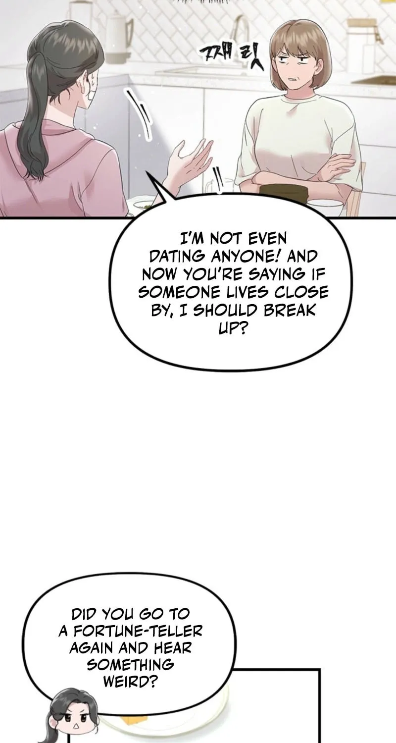 Read Desirable Partner chapter 22 image 41 on Lezhin