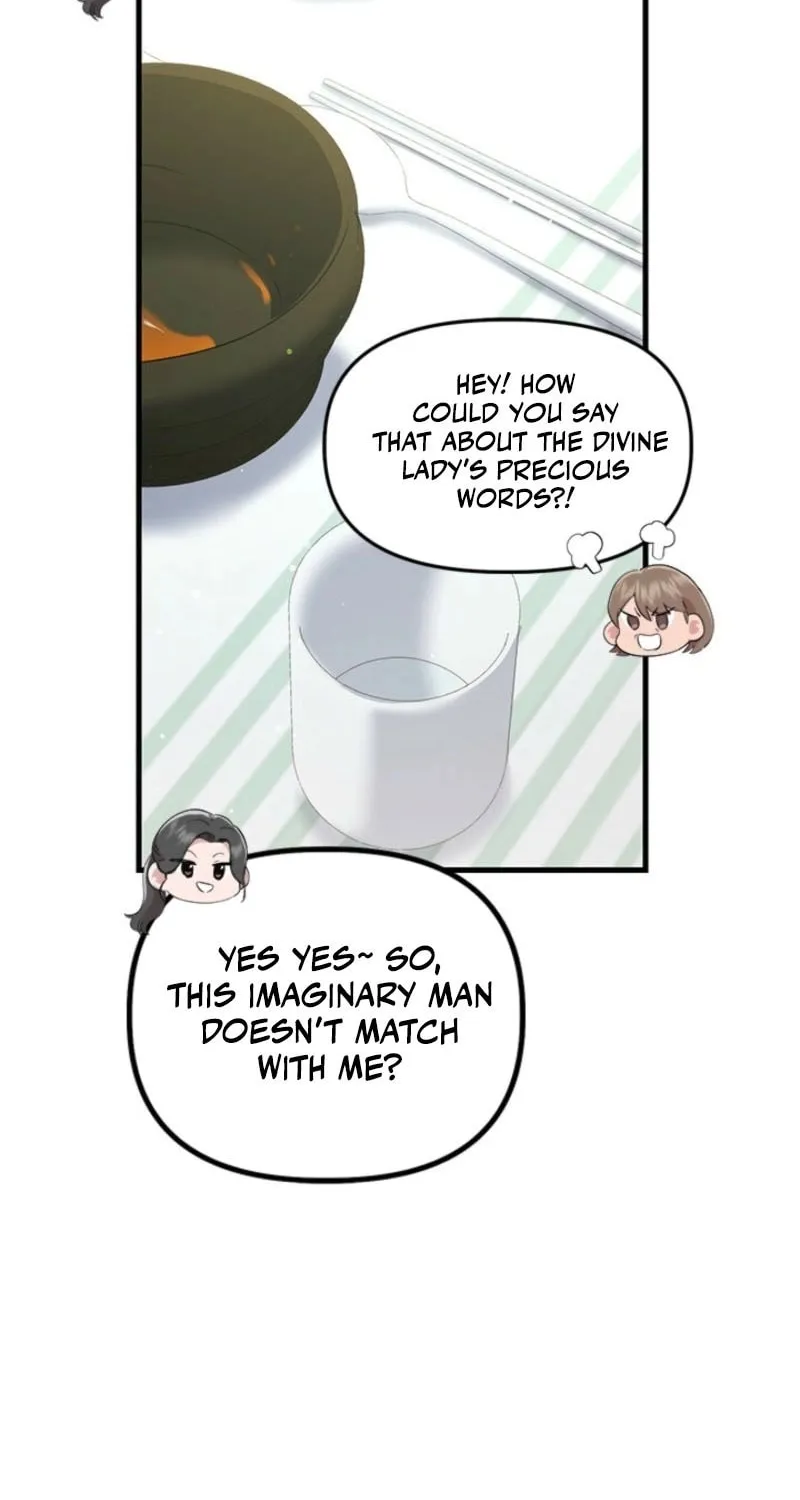 Read Desirable Partner chapter 22 image 42 on Lezhin