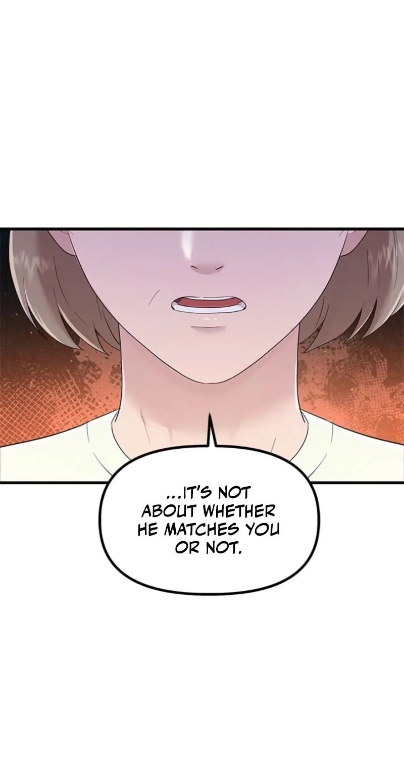 Read Desirable Partner chapter 22 image 43 on Lezhin