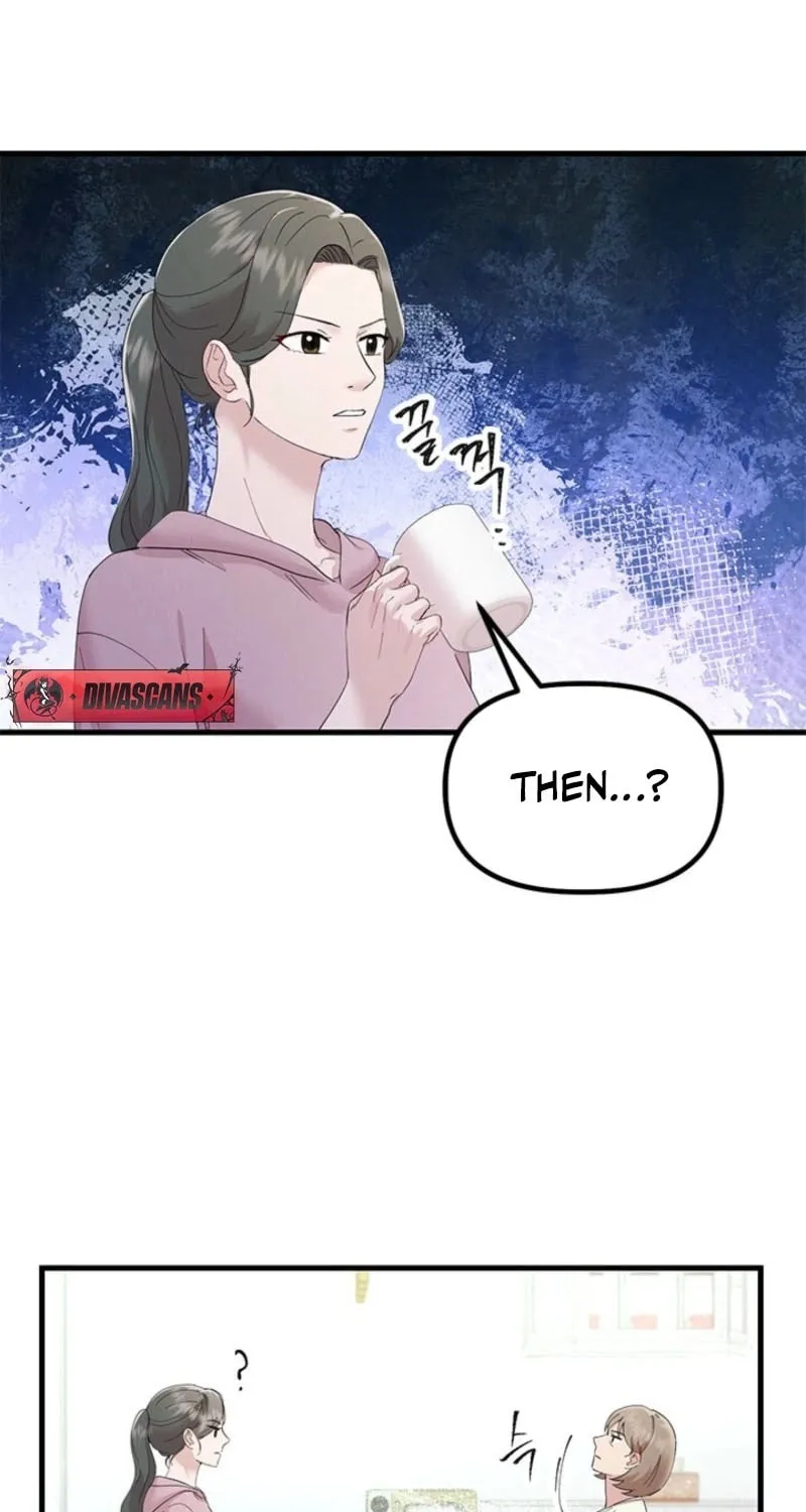 Read Desirable Partner chapter 22 image 44 on Lezhin