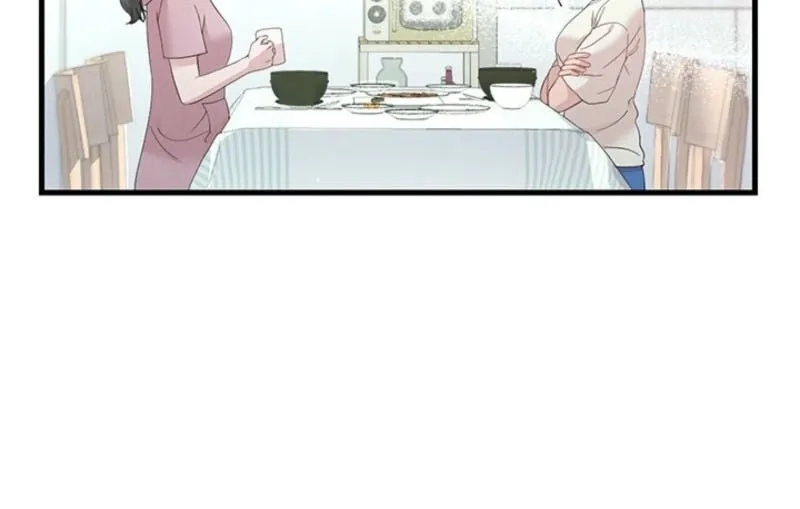 Read Desirable Partner chapter 22 image 45 on Lezhin