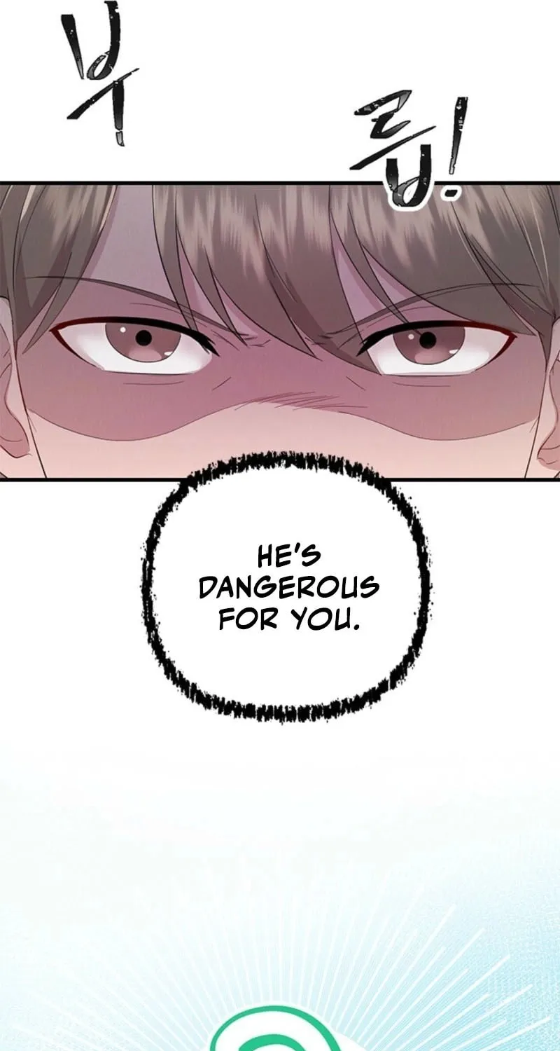 Read Desirable Partner chapter 22 image 46 on Lezhin