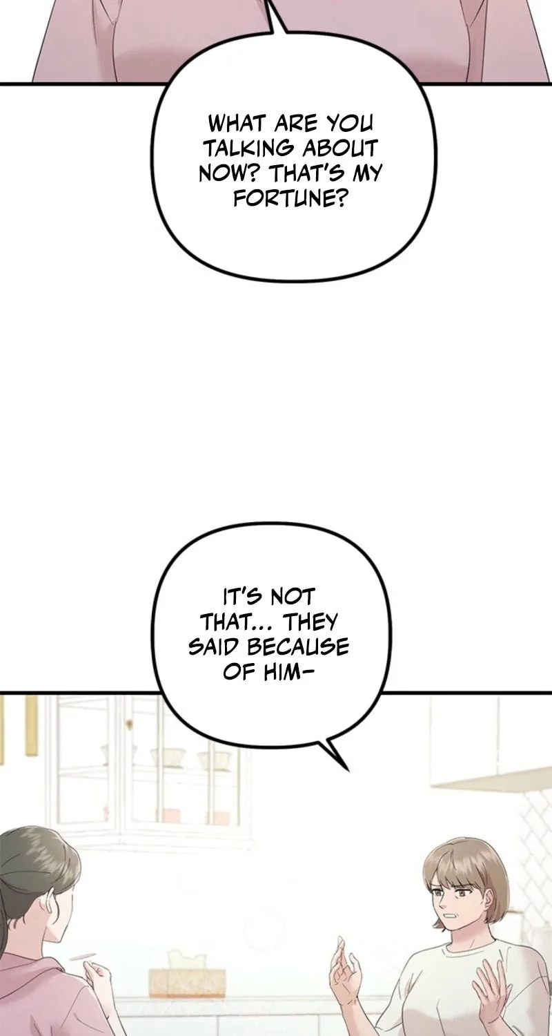 Read Desirable Partner chapter 22 image 48 on Lezhin