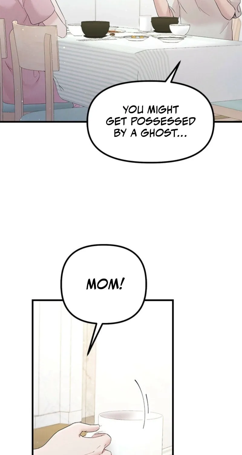 Read Desirable Partner chapter 22 image 49 on Lezhin