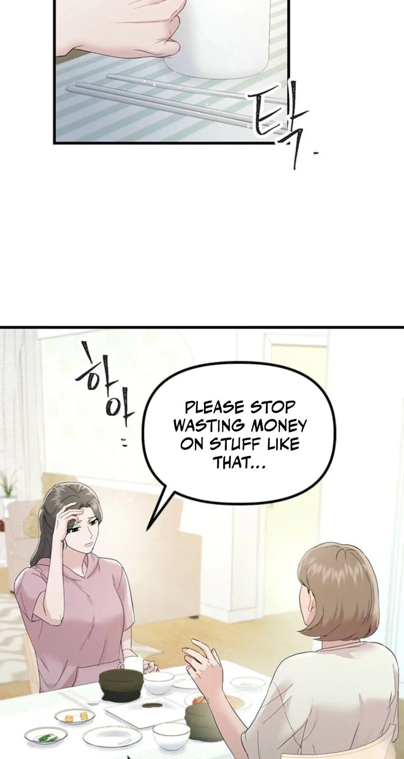 Read Desirable Partner chapter 22 image 50 on Lezhin