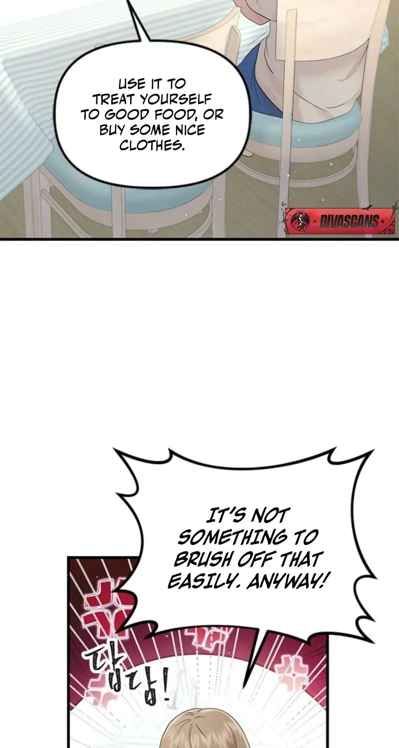 Read Desirable Partner chapter 22 image 51 on Lezhin