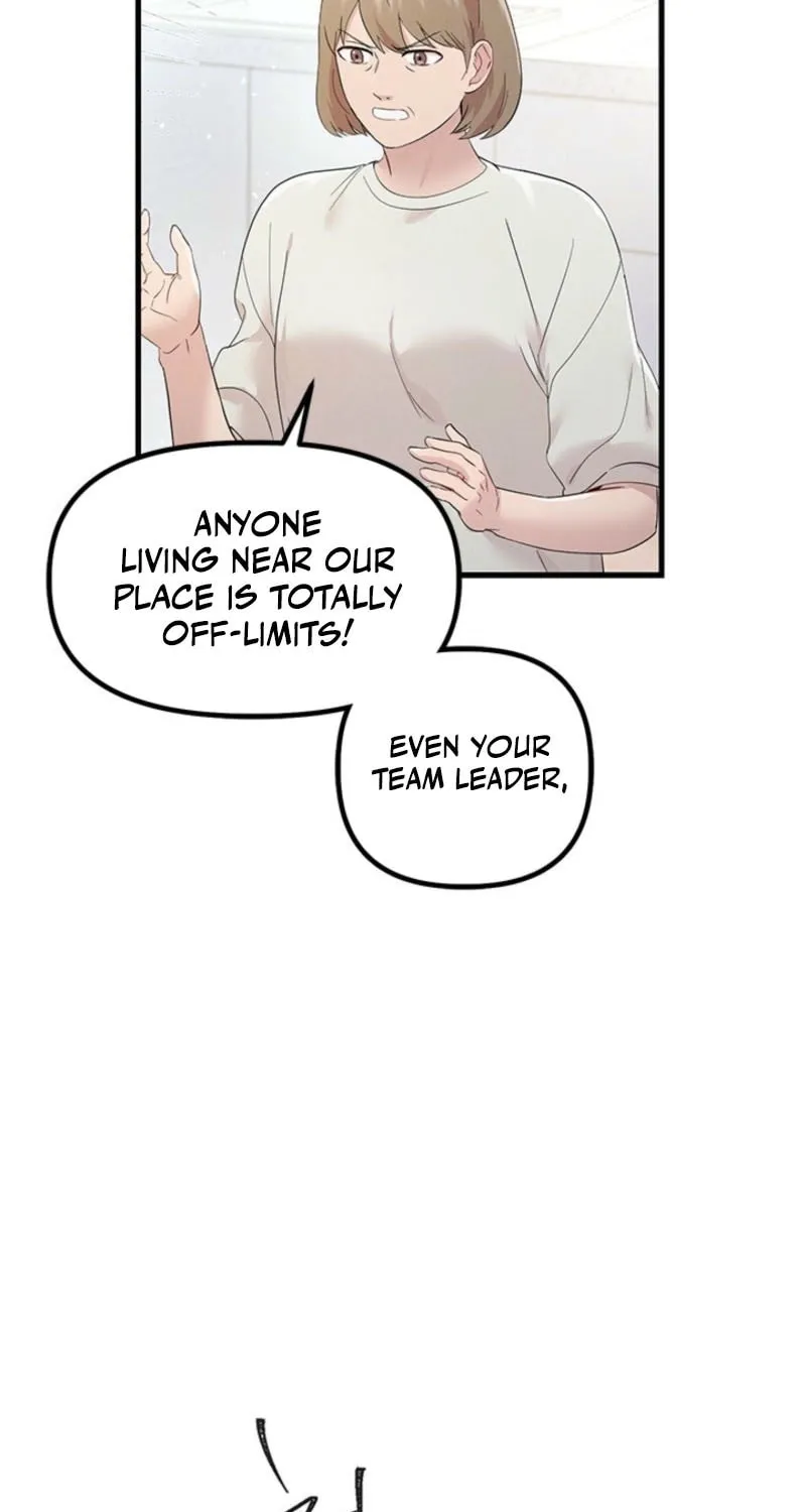 Read Desirable Partner chapter 22 image 52 on Lezhin