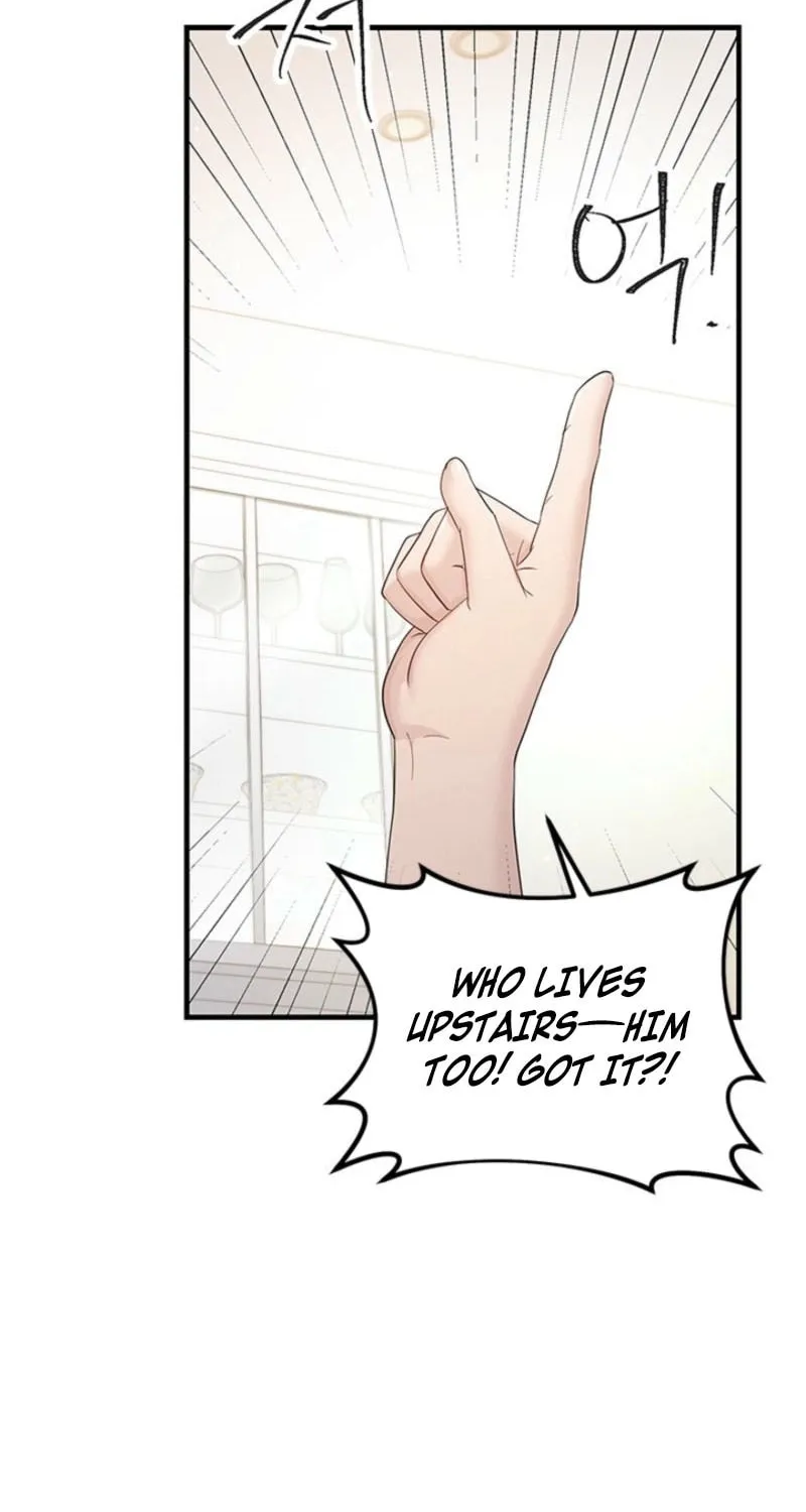 Read Desirable Partner chapter 22 image 53 on Lezhin