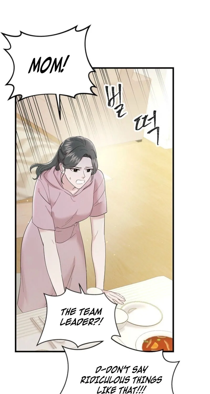 Read Desirable Partner chapter 22 image 54 on Lezhin