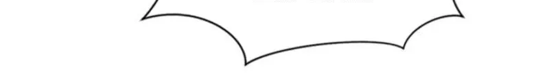 Read Desirable Partner chapter 22 image 55 on Lezhin