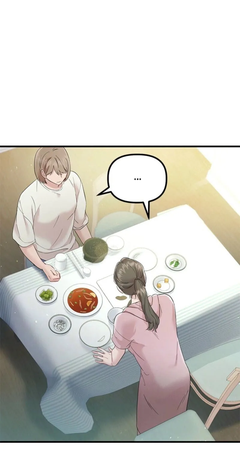 Read Desirable Partner chapter 22 image 56 on Lezhin