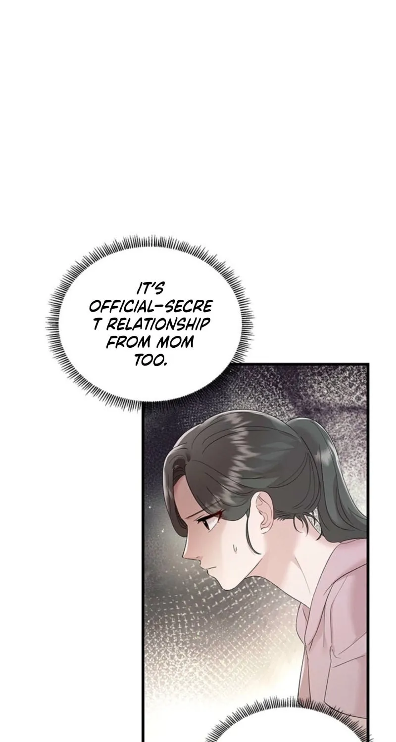 Read Desirable Partner chapter 22 image 57 on Lezhin