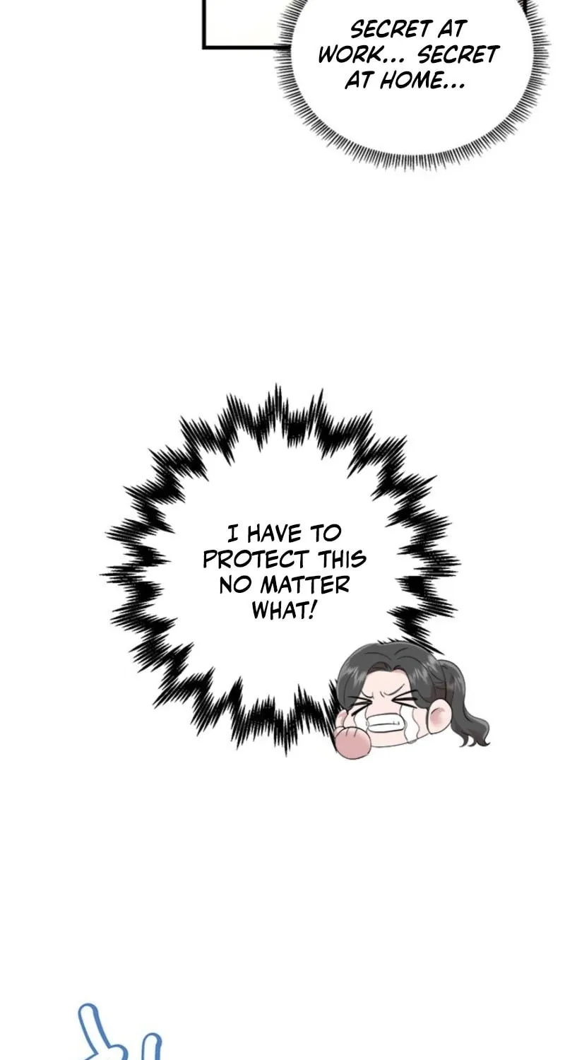Read Desirable Partner chapter 22 image 58 on Lezhin