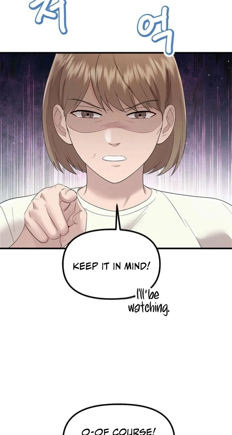 Read Desirable Partner chapter 22 image 59 on Lezhin