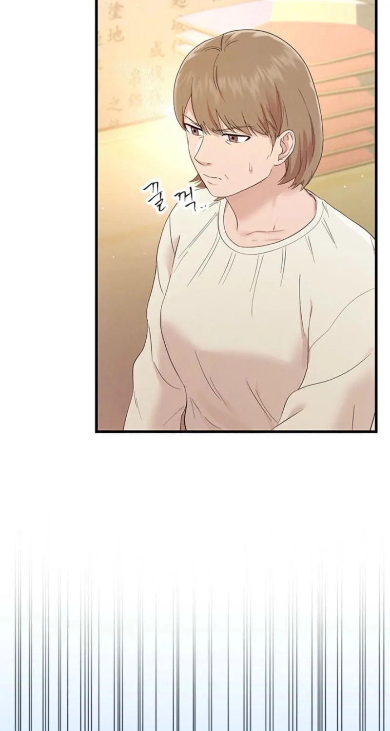 Read Desirable Partner chapter 22 image 6 on Lezhin