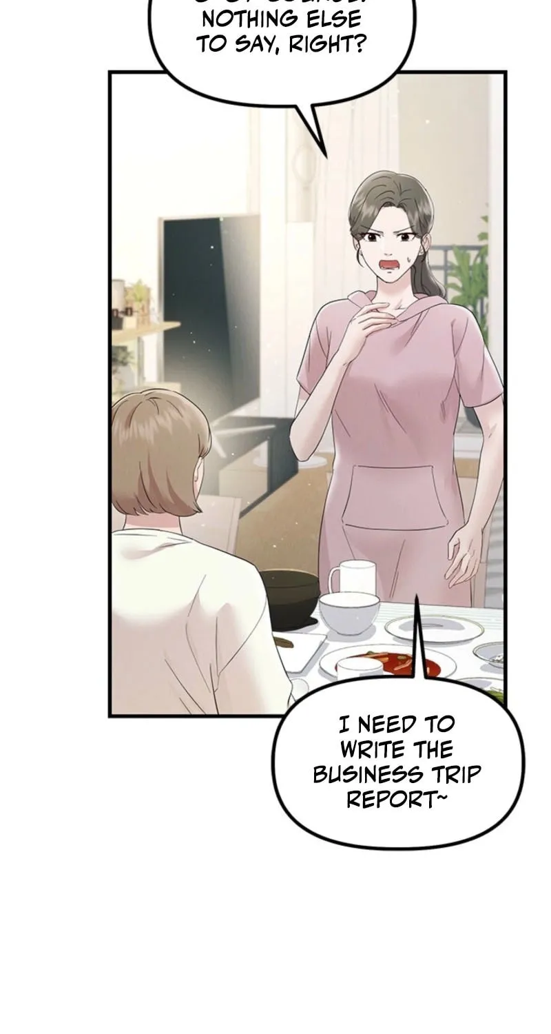Read Desirable Partner chapter 22 image 60 on Lezhin