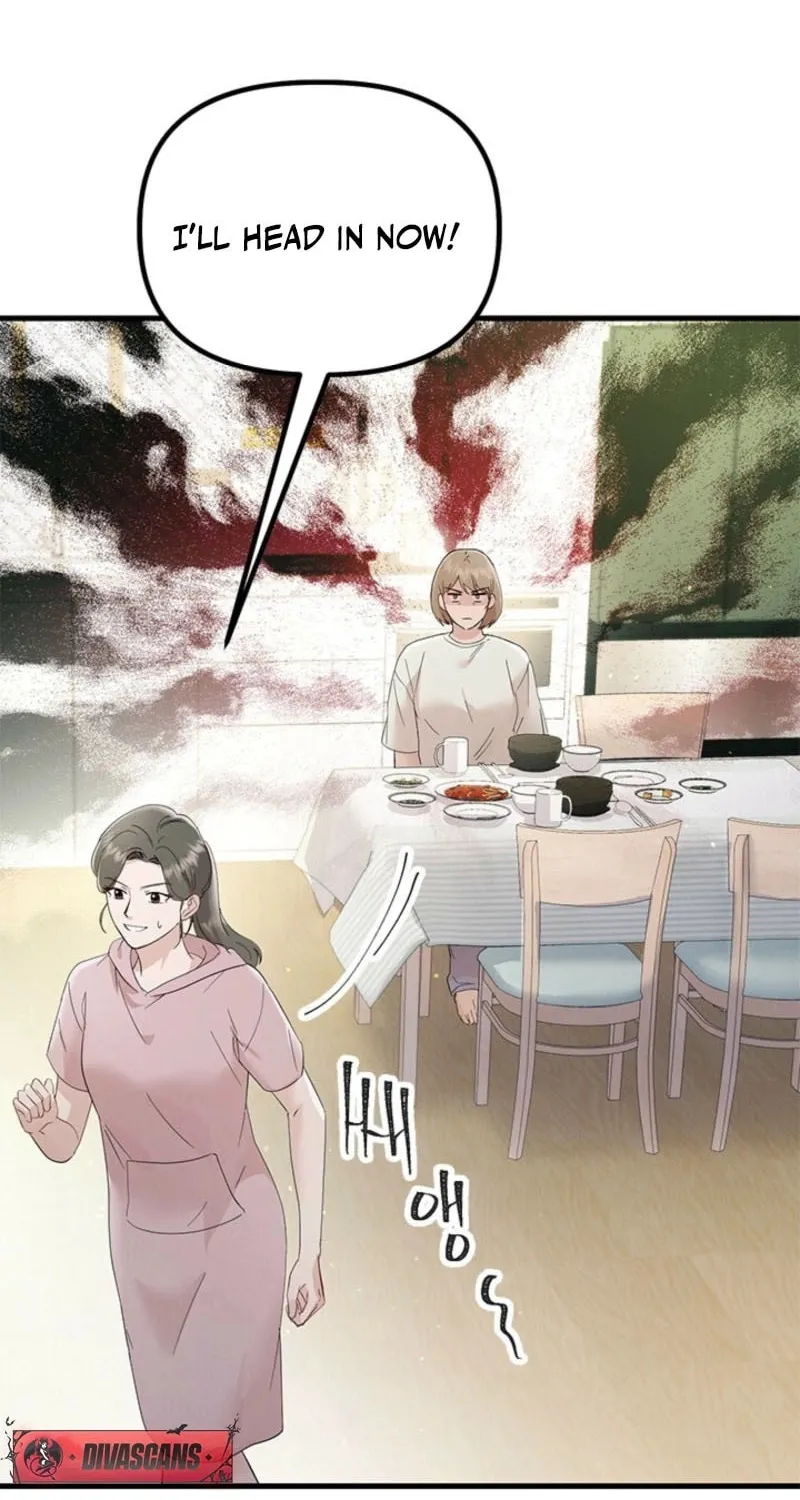 Read Desirable Partner chapter 22 image 61 on Lezhin
